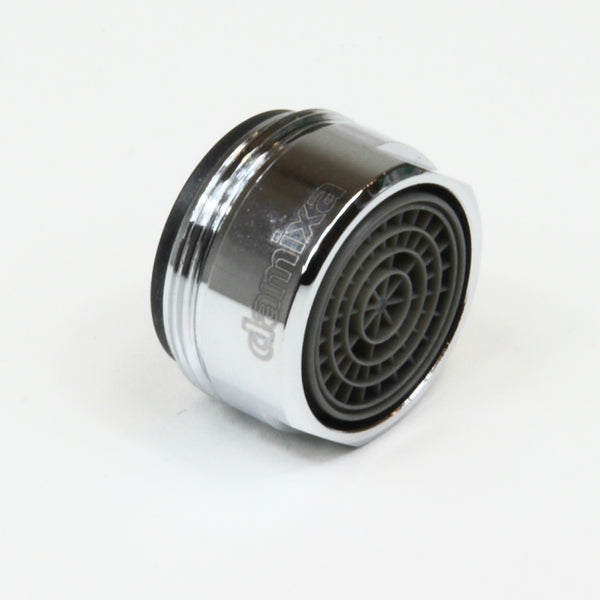 Damixa Perlator M24 X 1 For 15100 Article number 13275.00