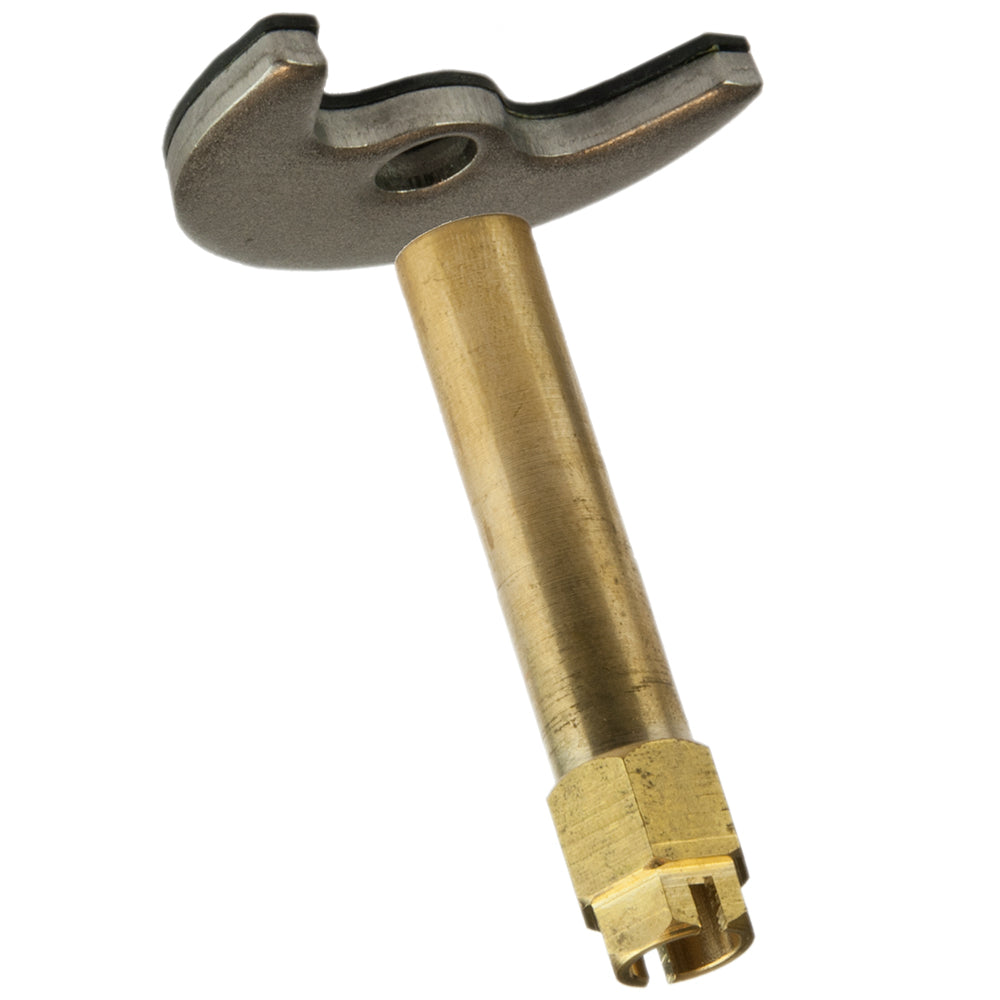 Damixa Mounting set Article number 13292.00