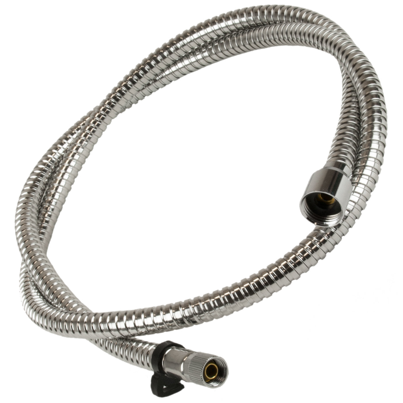 Damixa Hose for Rinsing Showers Article number 13315.00