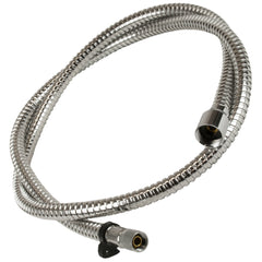 Damixa Hose for Rinsing Showers Article number 13315.00