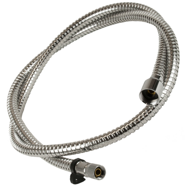 Damixa Hose for Rinsing Showers Article number 13315.00