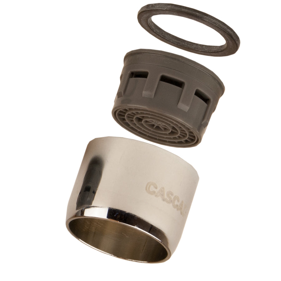 Damixa Perlator for Shower Head Article number 13316.00