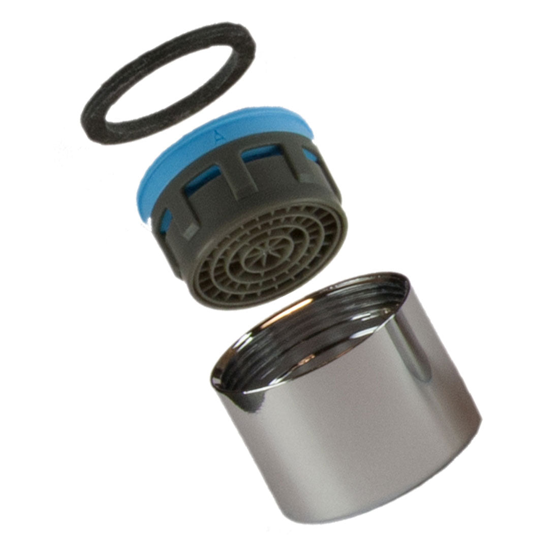 Damixa Perlator Voor Serie Venus Artikelnummer 13640.00