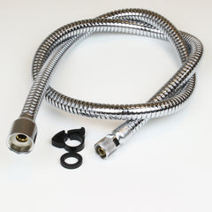Damixa Hose for Rinsing Showers Article number 13650.00