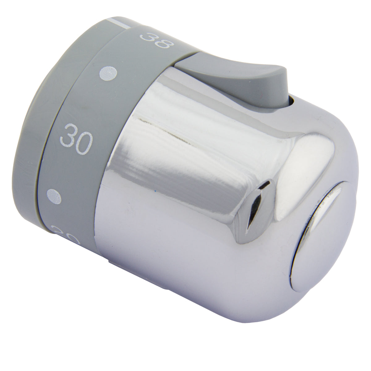 Damixa Temperature handle 40400 Article number 13808.00