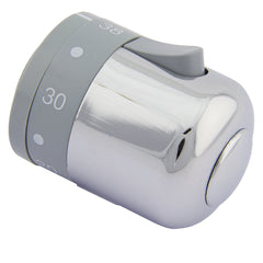 Damixa Temperature handle 40400 Article number 13808.00