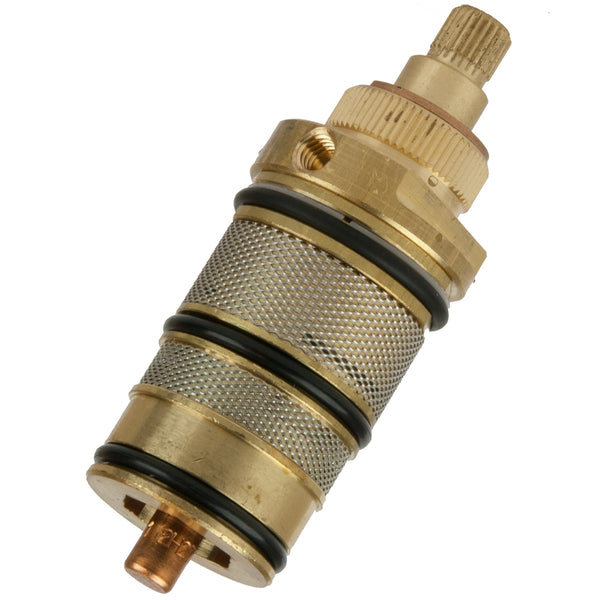 Damixa Repair Kit Temperature Control Article number 13811.00