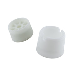 Damixa Rep.Set Greep Titan Voor 62400/62821/ Artikelnummer 13818.00