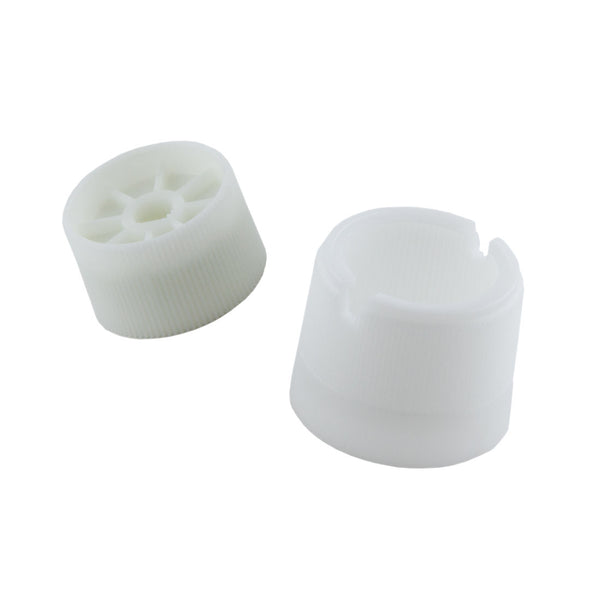 Damixa Rep.Set Handle Titan For 62400/62821/ Article number 13818.00