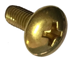 Damixa schroef tbv greep o.a. titan / tradition Artikelnummer 13819.00