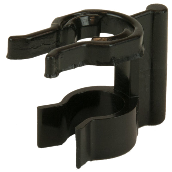 Damixa Safety Clamp for Hose Article number 13825.00