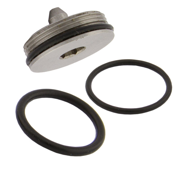 Damixa Stop and Seal for Spout 14500 Article number 13884.00