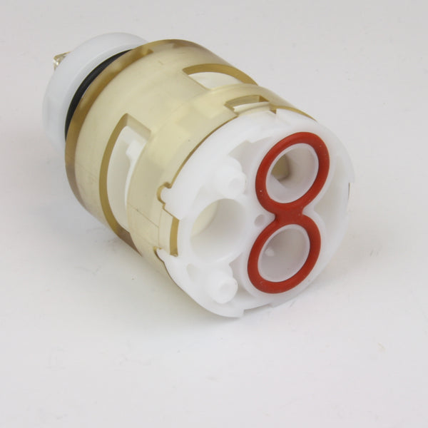 Damixa Ceramic Interior 14200 Article number 23005.00