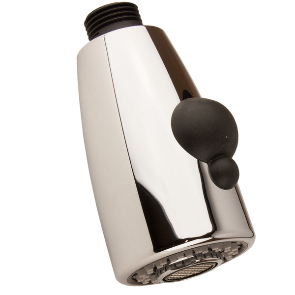 Damixa Hand Shower Kafe Article number 23138.00