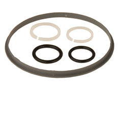 Damixa Reparatieset G-type ringen draaibare uitloop Artikelnummer 23184.00