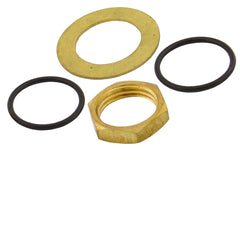 Damixa Afdichting 16013 Artikelnummer 23205.00