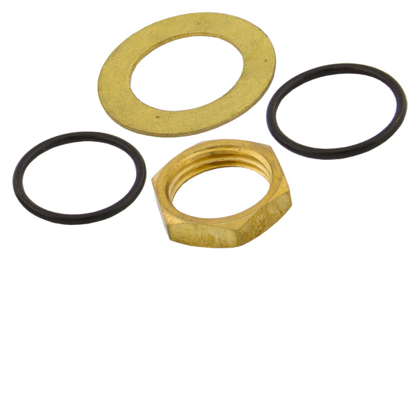 Damixa Seal 16013 Article number 23205.00