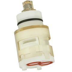 Damixa Interior 15013 Article number 23212.00