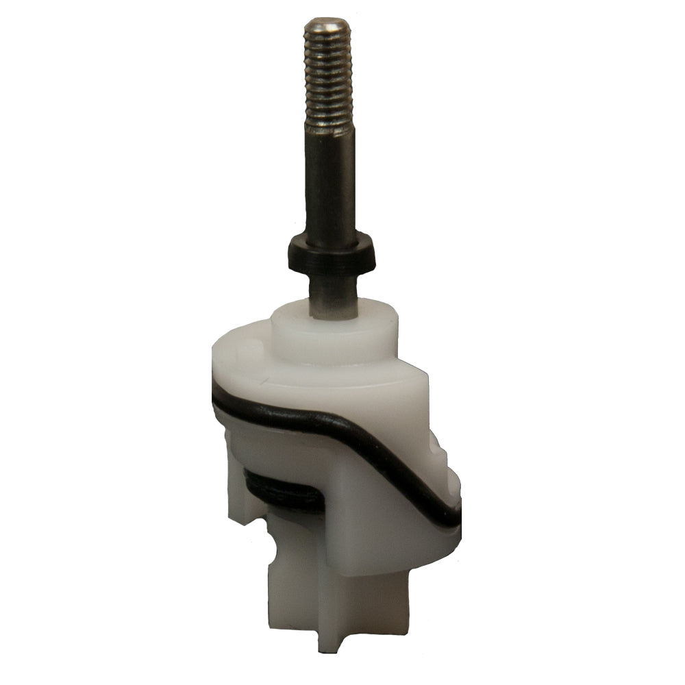 Damixa Converter 72300 Article number 23440.00