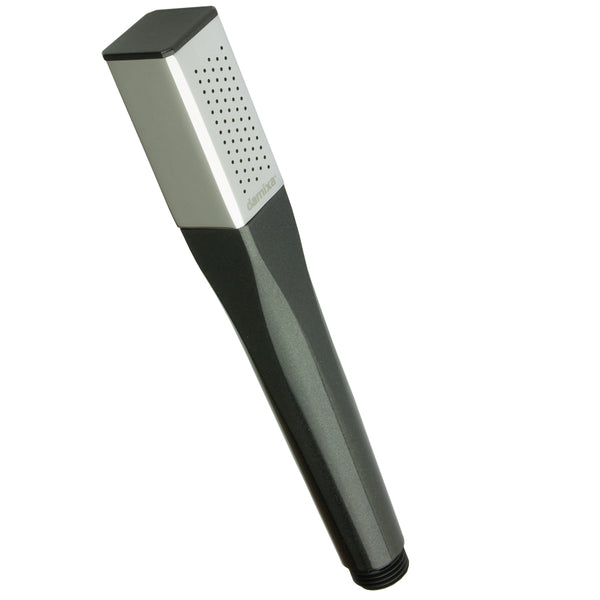 Damixa G-Type Hand Shower, Chrome Article number 23444.00