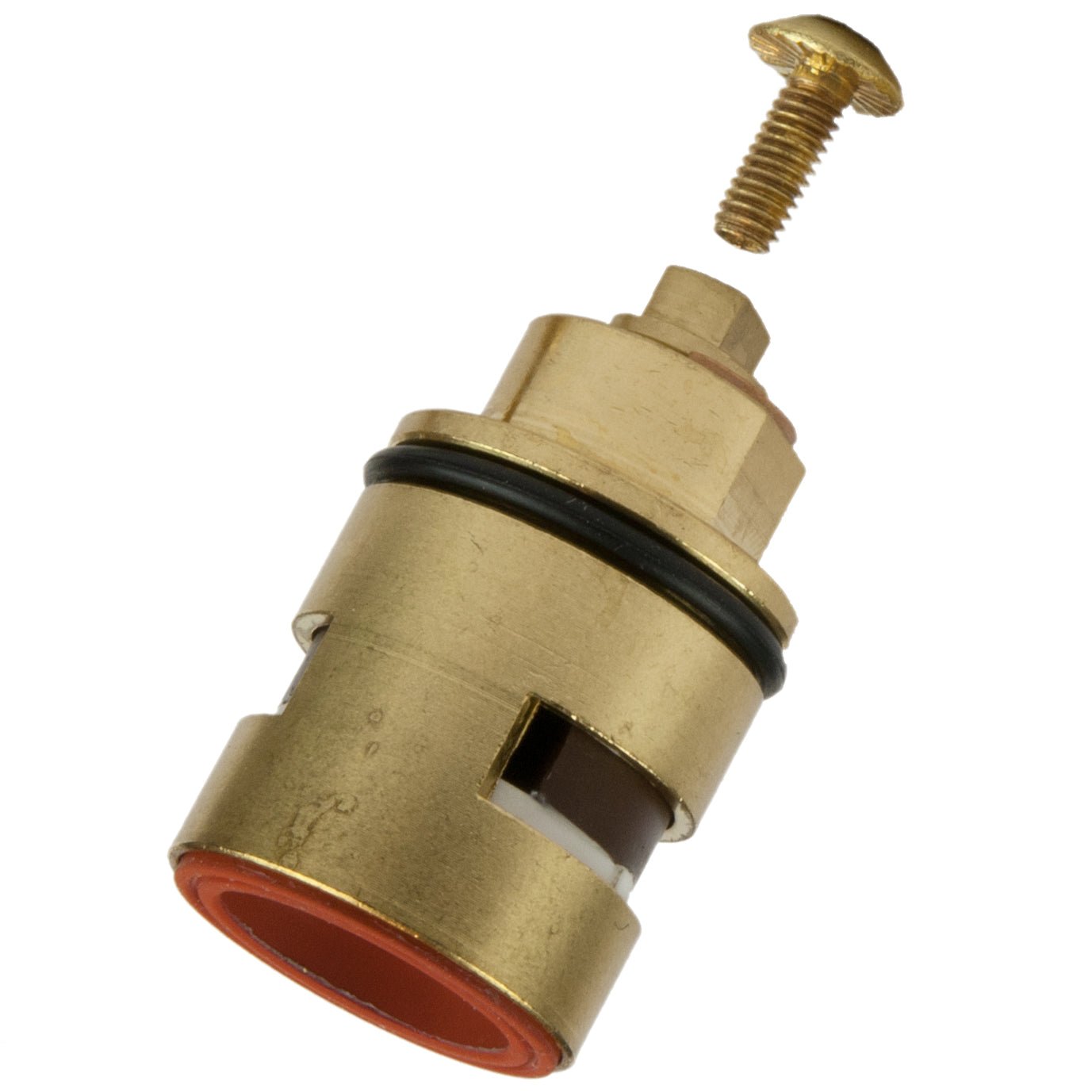 Damixa Keramisch Binnenwerk 72100/72200/72300 Artikelnummer 23449.00