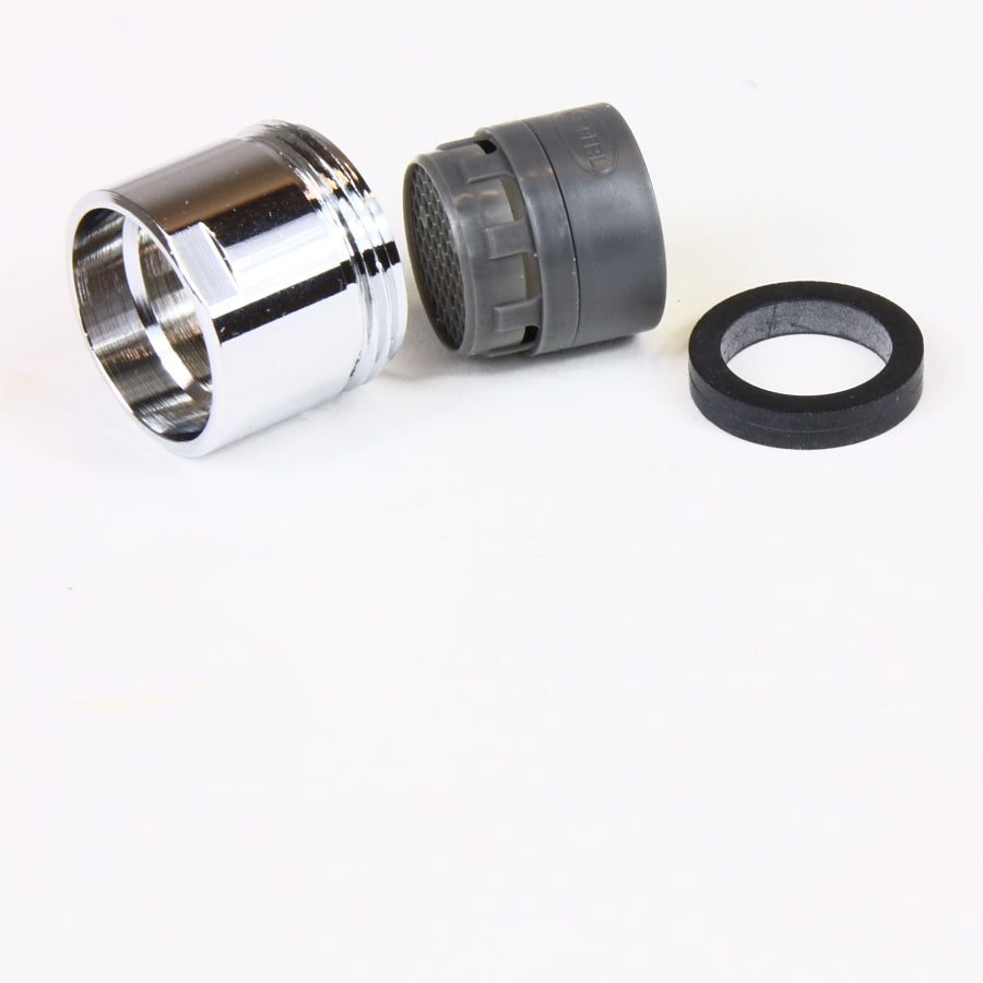 Damixa Perlator 14721/14730 M18x1 Artikelnummer 23528.00