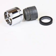 Damixa Perlator 14721/14730 M18x1 Artikelnummer 23528.00