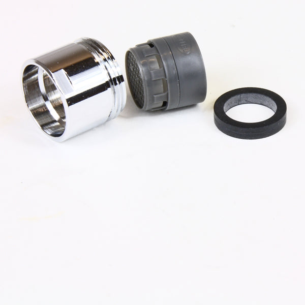 Damixa Perlator 14721/14730 M18x1 Artikelnummer 23528.00