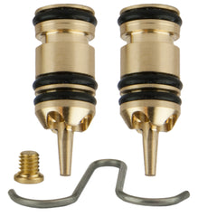 Damixa Seals X Change Article number 23588.00