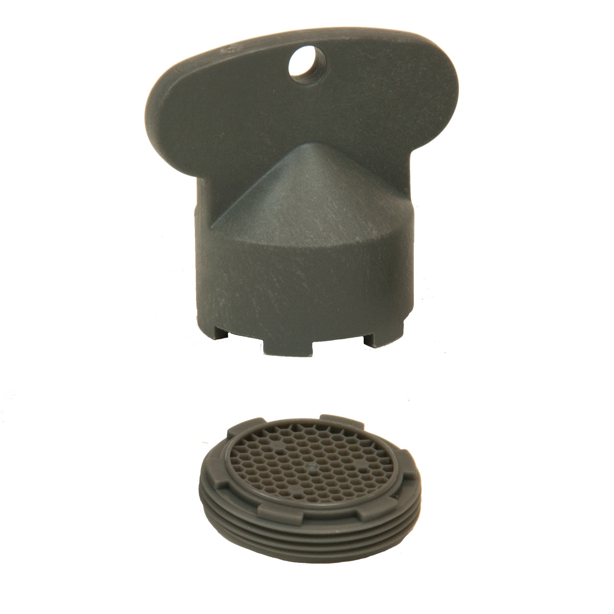 Damixa Perlator Gtype Artikelnummer 23590.00