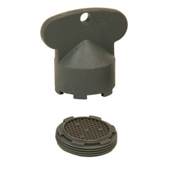 Damixa Perlator Gtype Artikelnummer 23590.00