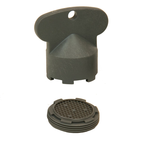 Damixa Perlator Gtype Article number 23590.00