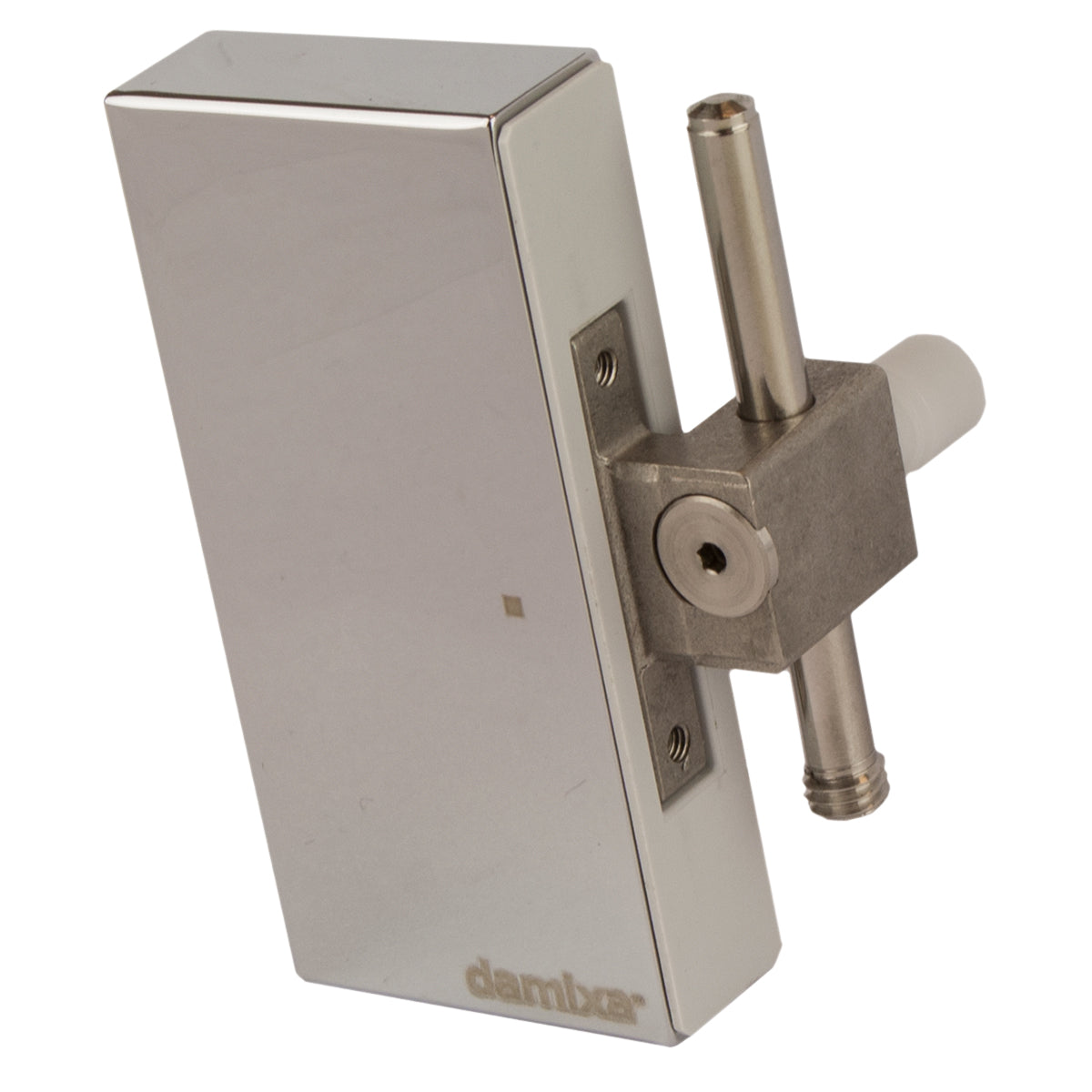Damixa Greep Temperatuur 72500/72600 Artikelnummer 23615.00