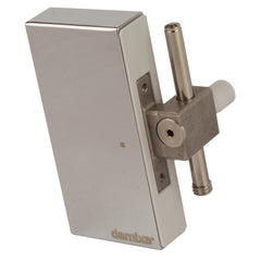Damixa Greep Temperatuur 72500/72600 Artikelnummer 23615.00