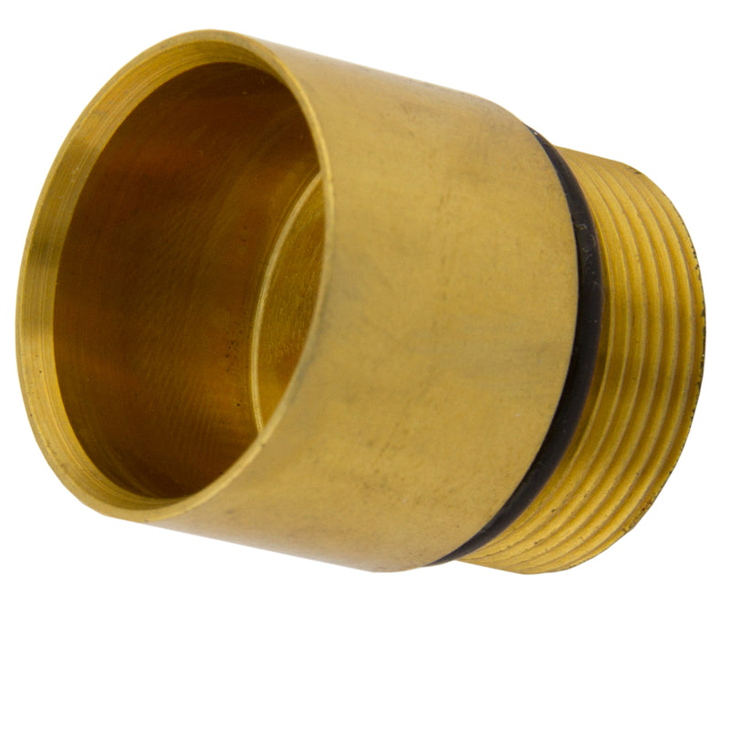 Damixa Insert Gtype Artikelnummer 23619.00