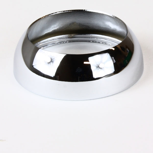 Damixa Clamp Ring Space Article number 23620.00
