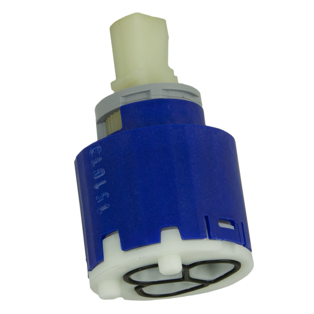 Damixa reparatie set keramisch binnenwerk KN35 Artikelnummer 23623.00