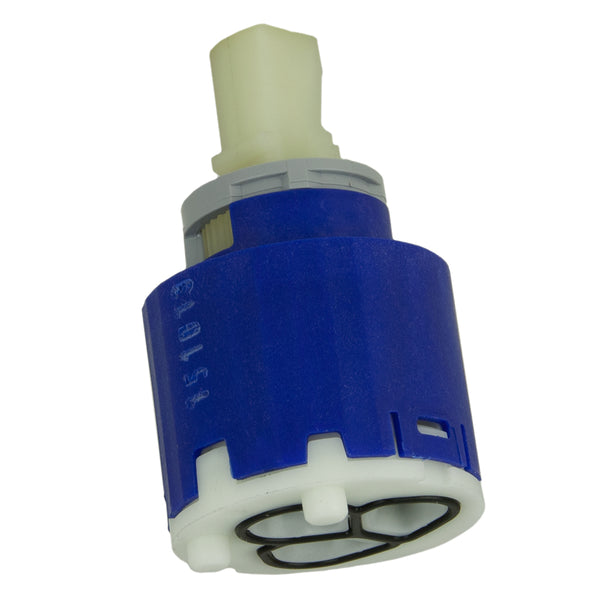 Damixa repair kit ceramic inner workings KN35 Article number 23623.00