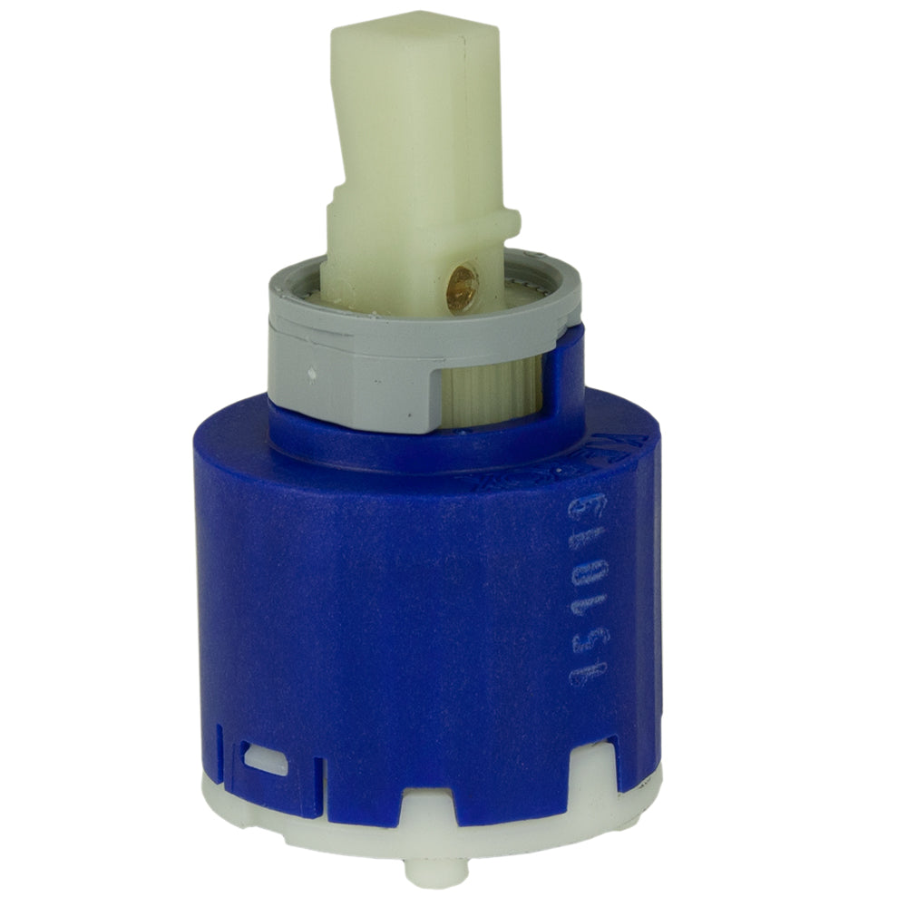 Damixa reparatie set keramisch binnenwerk KN35 Artikelnummer 23623.00