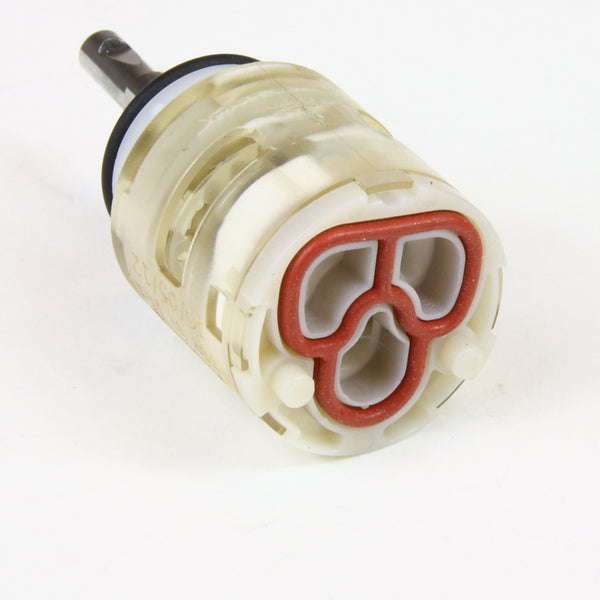 Damixa Ceramic Interior Eris with key cover Article number 23703.00