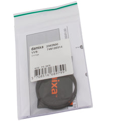 Damixa repair set O-rings Article number 23825.00