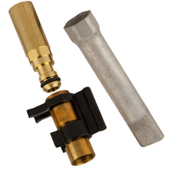 Damixa Slangbevestiging voor oa de Eris 23837.00