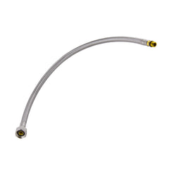 Damixa Softpex M10x1 - 10mm (45cm L) connection hose p/pc Article number 23880.00