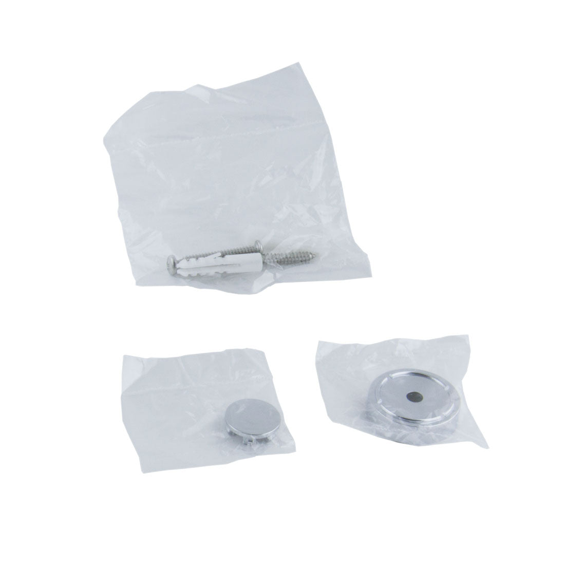 Damixa Sliding Piece Vario And Extra Article number 23910.00