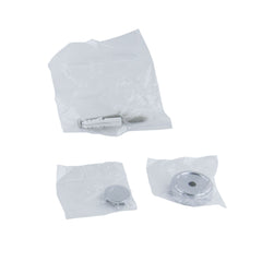 Damixa Sliding Piece Vario And Extra Article number 23910.00