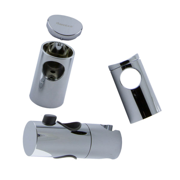 Damixa Sliding Piece Vario And Extra Article number 23910.00