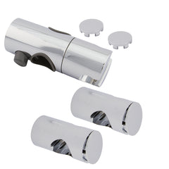 Damixa reparatie set voor glijstang Extra Artikelnummer 23911.00
