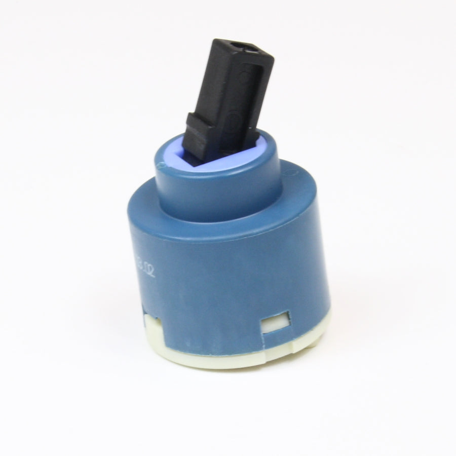 Damixa reparatie set binnenwerk voor Space lage druk Artikelnummer 23927.00