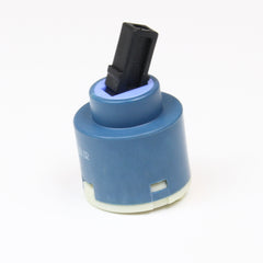 Damixa reparatie set binnenwerk voor Space lage druk Artikelnummer 23927.00
