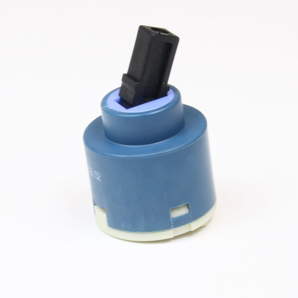 Damixa reparatie set binnenwerk voor Space lage druk Artikelnummer 23927.00